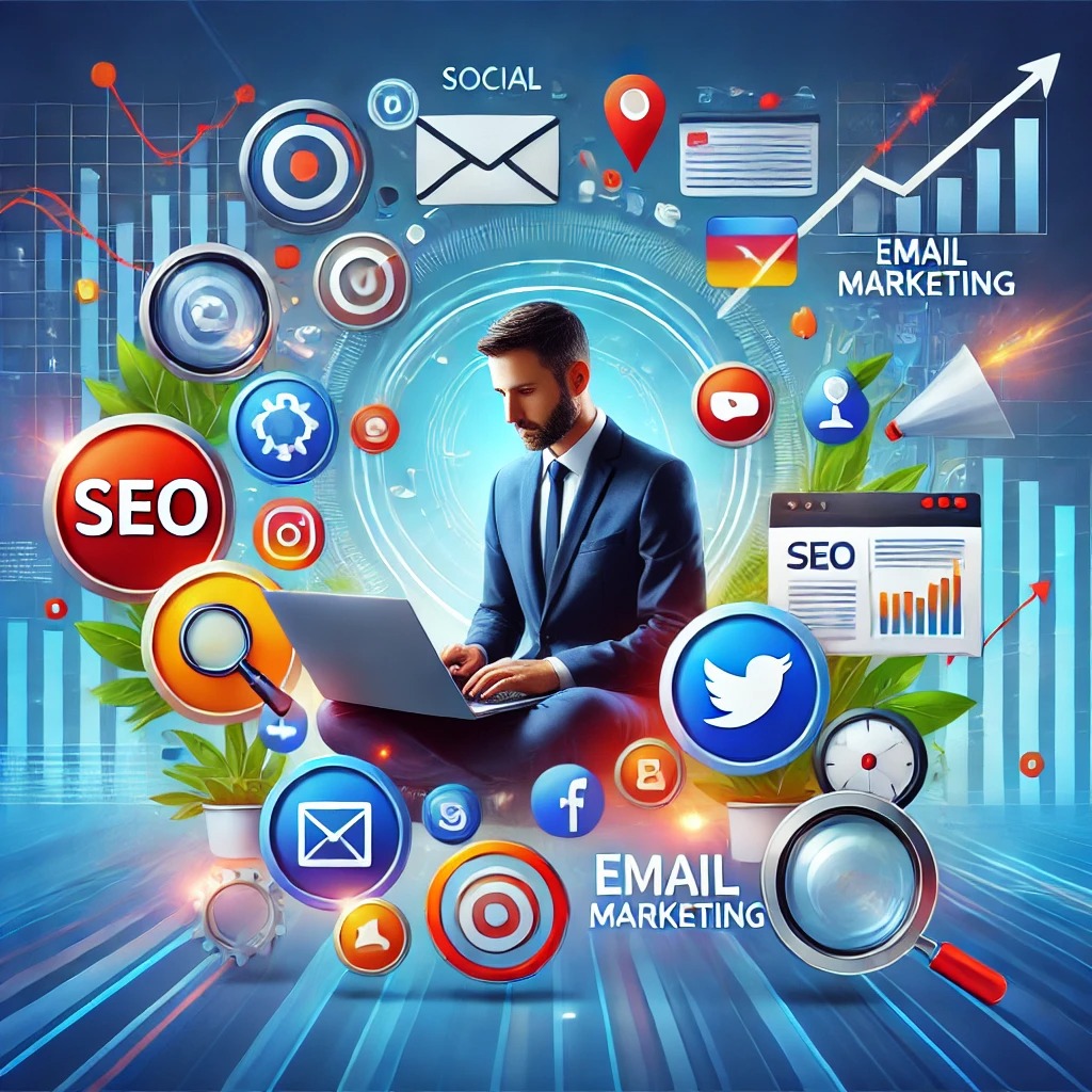 10 Things Successful Mompreneurs Do Different